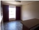 Wendouree VIC 3355