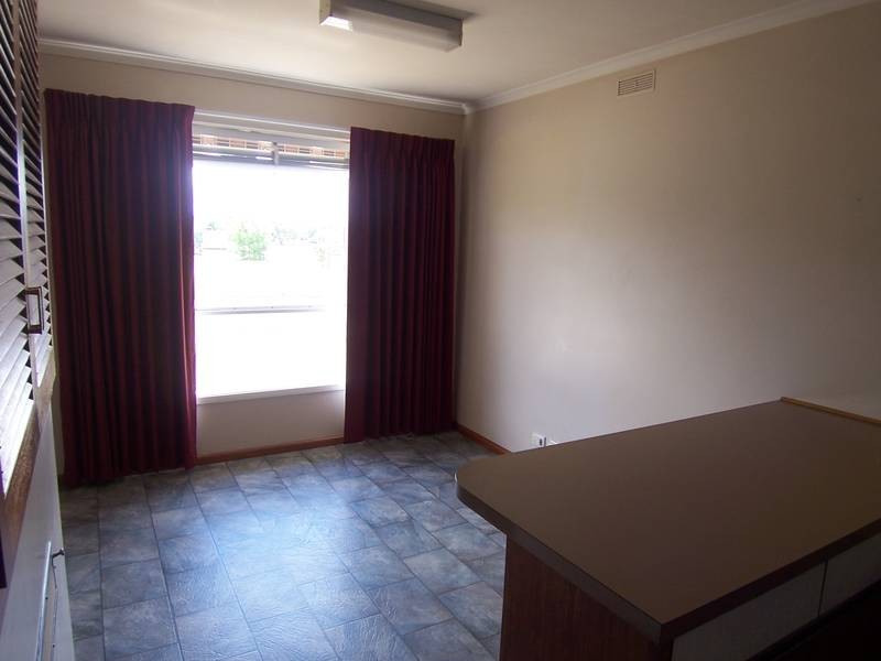 Wendouree VIC 3355