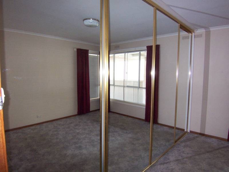 Wendouree VIC 3355