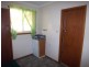 Wendouree VIC 3355