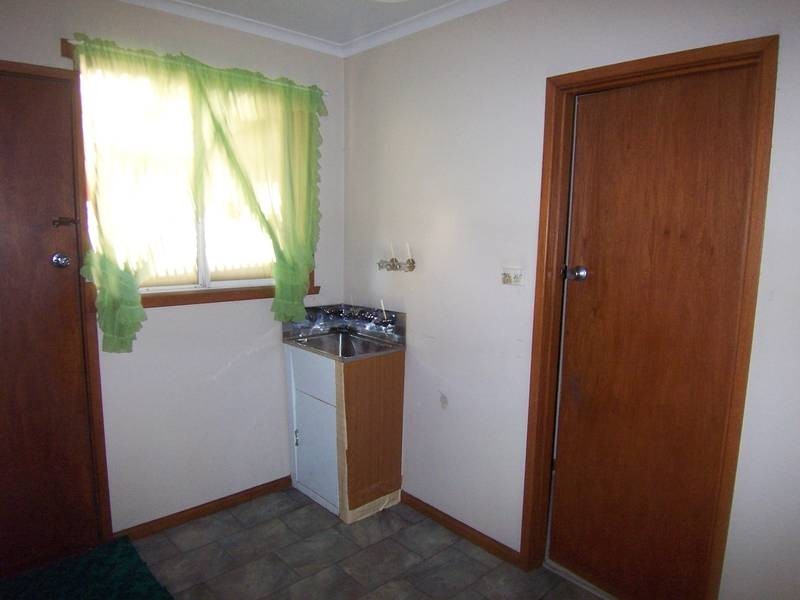 Wendouree VIC 3355