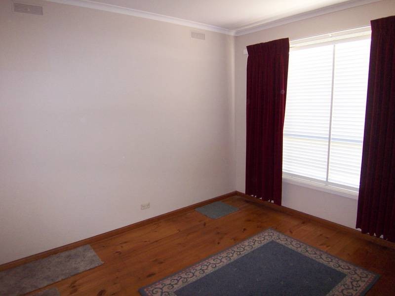 Wendouree VIC 3355
