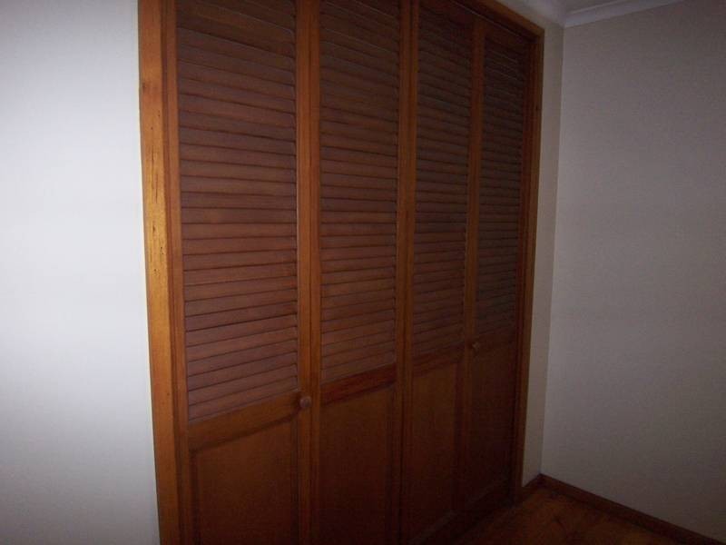 Wendouree VIC 3355