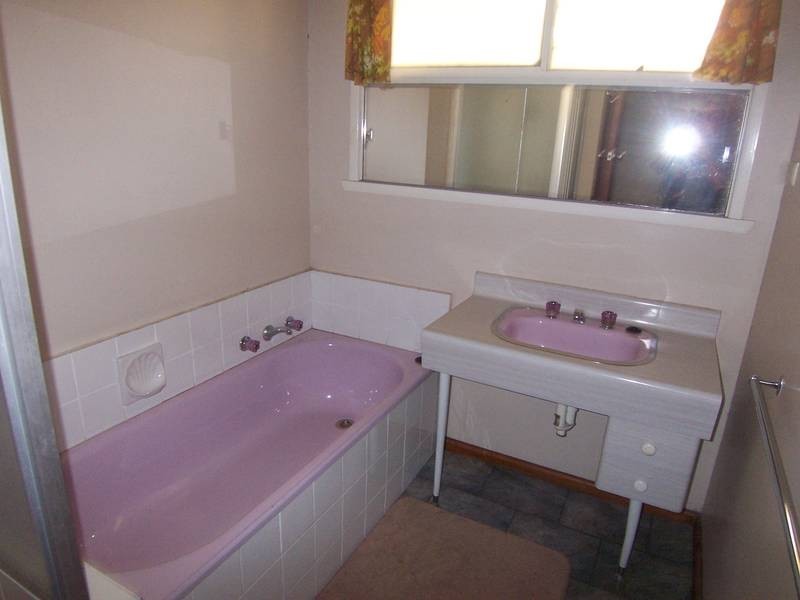 Wendouree VIC 3355