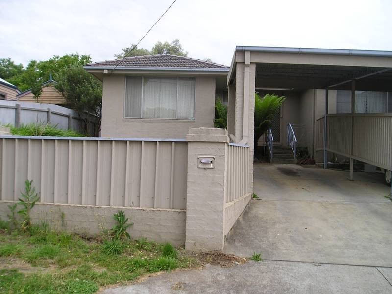 1/40 Ford Street, Ballarat East VIC 3350