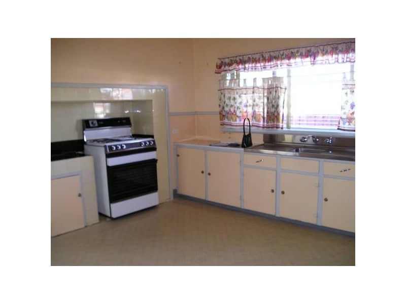 107 Adair Street, Ballarat VIC 3350