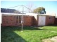 107 Adair Street, Ballarat VIC 3350