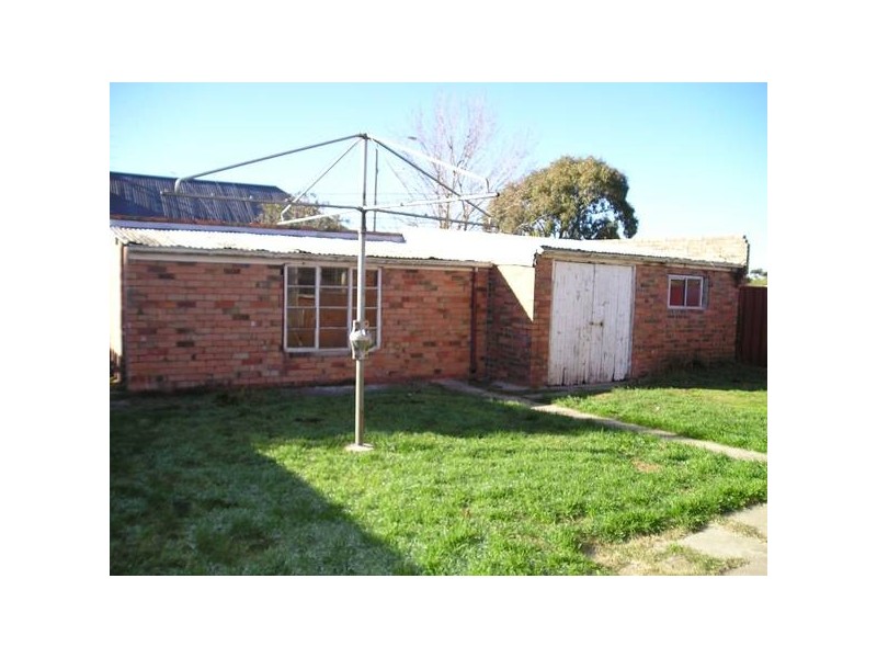 107 Adair Street, Ballarat VIC 3350