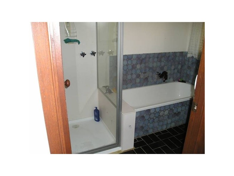 101 Forest Street, Buninyong VIC 3357