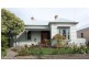 39 Loch Avenue, Ballarat VIC 3350