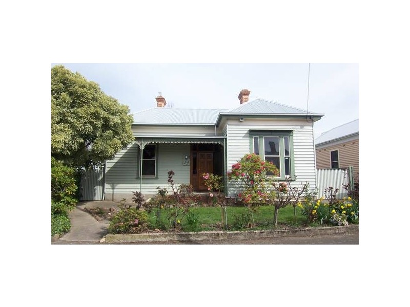 39 Loch Avenue, Ballarat VIC 3350
