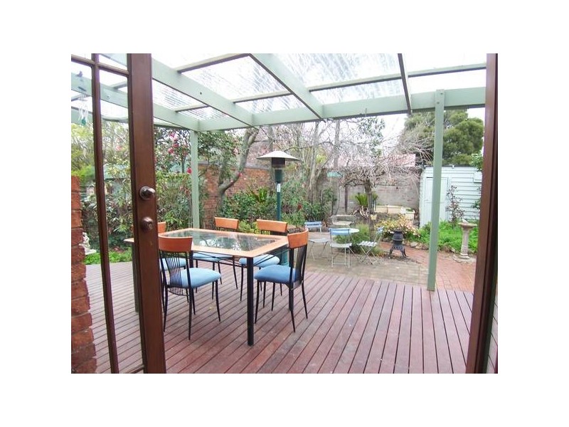 39 Loch Avenue, Ballarat VIC 3350