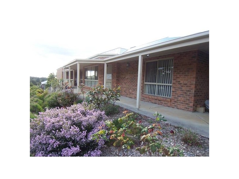 Mount Helen VIC 3350