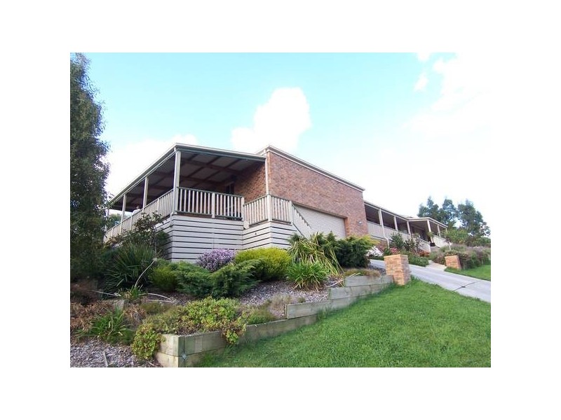 Mount Helen VIC 3350