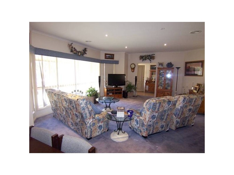 Mount Helen VIC 3350