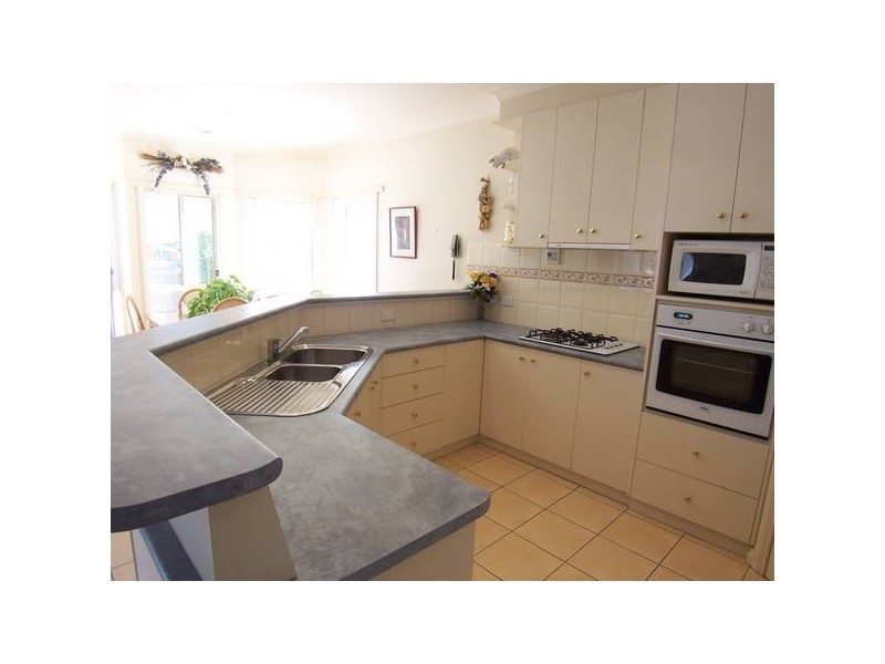 Mount Helen VIC 3350