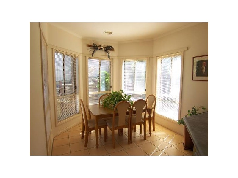 Mount Helen VIC 3350