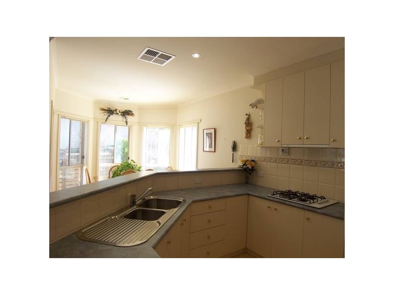 Mount Helen VIC 3350