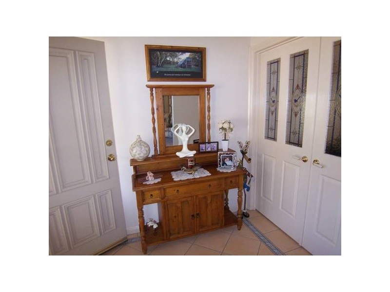 Mount Helen VIC 3350