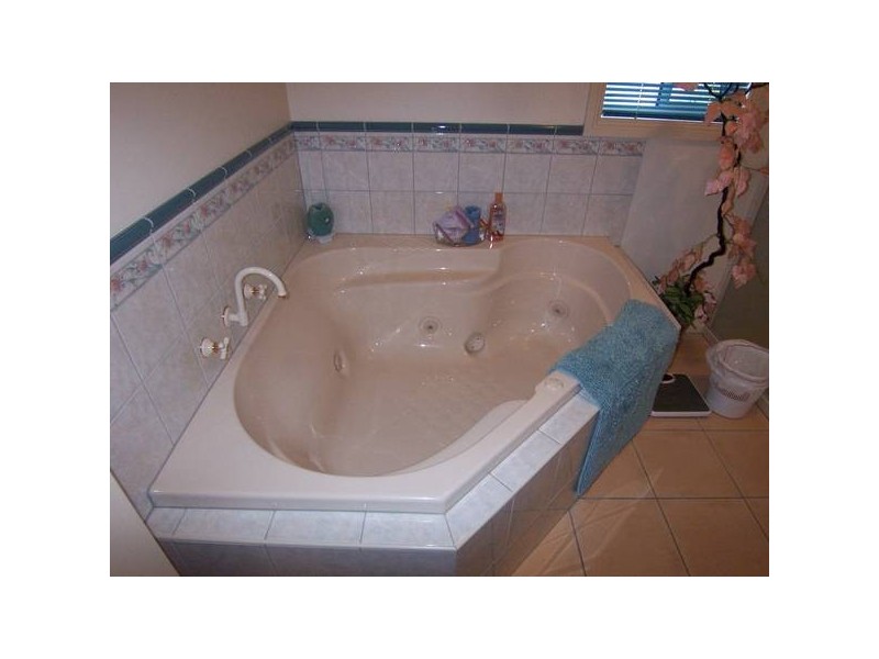 Mount Helen VIC 3350