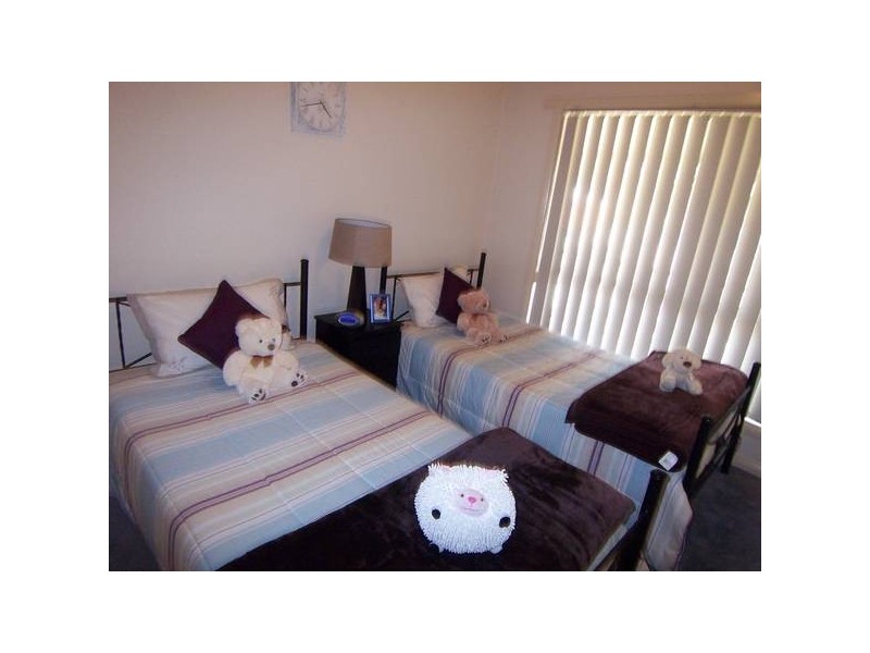 Mount Helen VIC 3350