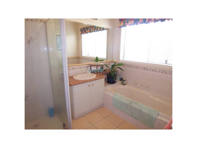 Mount Helen VIC 3350