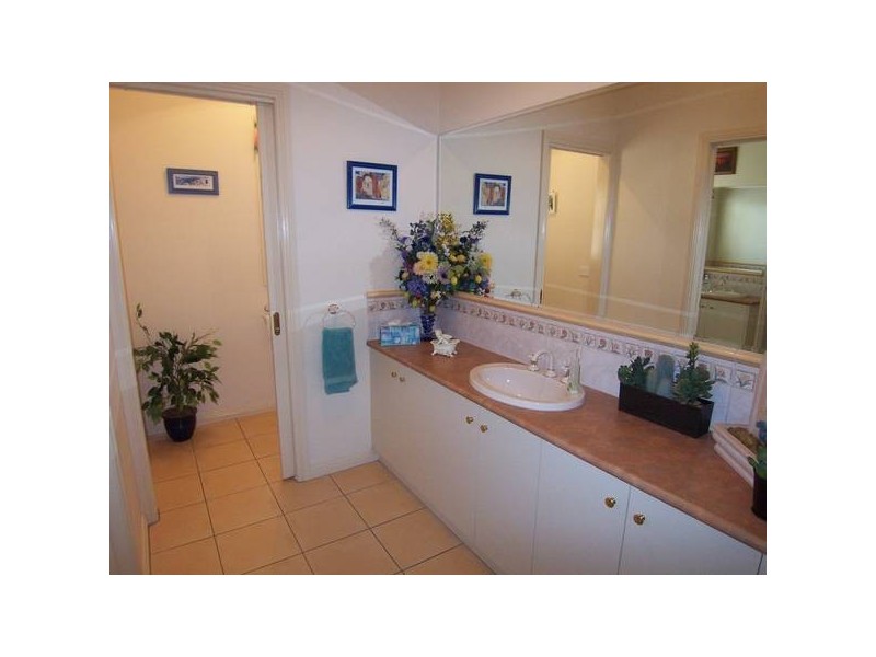 Mount Helen VIC 3350