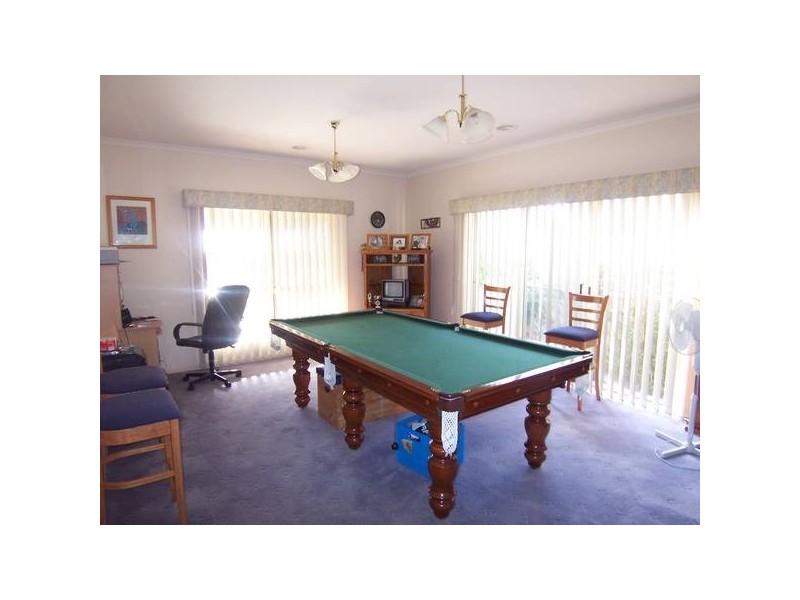 Mount Helen VIC 3350