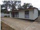 Smythes Creek VIC 3351