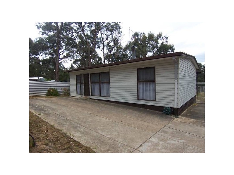 Smythes Creek VIC 3351