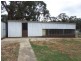 Smythes Creek VIC 3351
