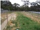 Smythes Creek VIC 3351