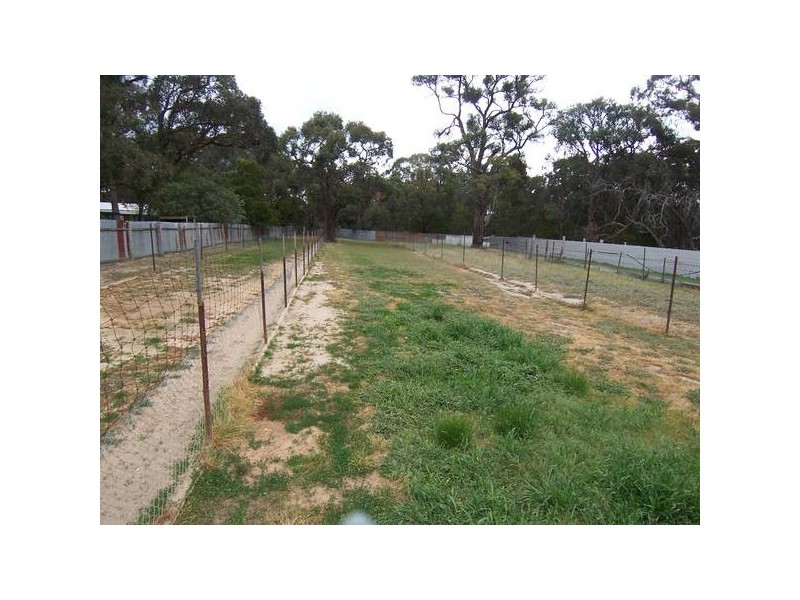 Smythes Creek VIC 3351