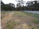 Smythes Creek VIC 3351