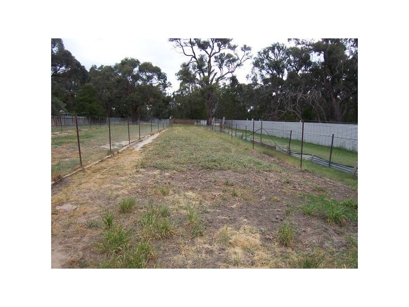 Smythes Creek VIC 3351