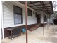 Smythes Creek VIC 3351