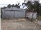 Smythes Creek VIC 3351