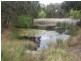 Smythes Creek VIC 3351