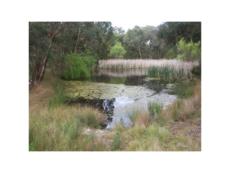 Smythes Creek VIC 3351