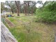 Smythes Creek VIC 3351