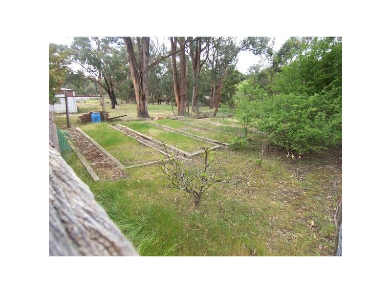 Smythes Creek VIC 3351