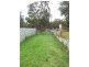 Smythes Creek VIC 3351