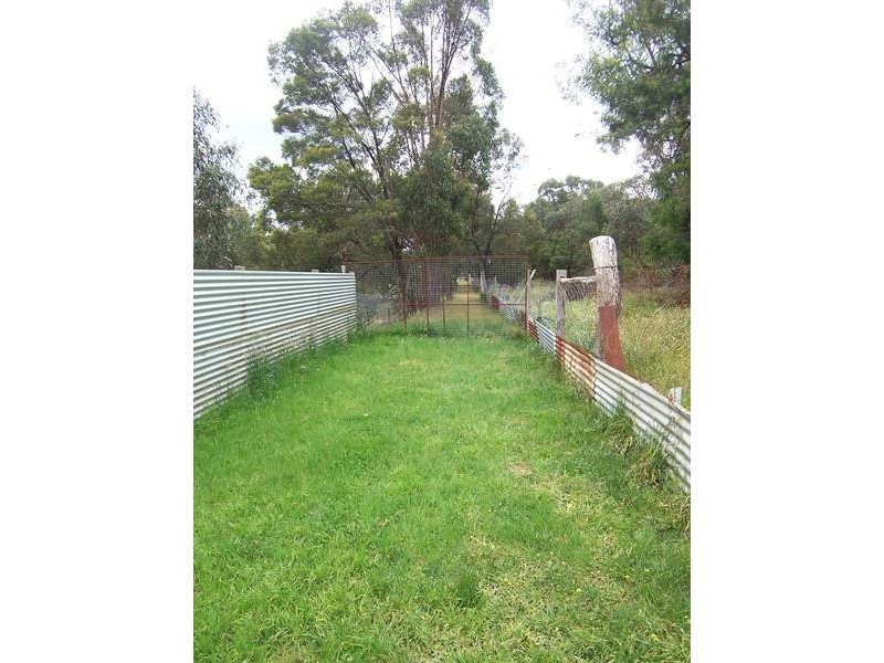 Smythes Creek VIC 3351