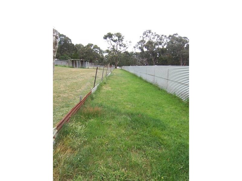 Smythes Creek VIC 3351