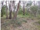 Smythes Creek VIC 3351