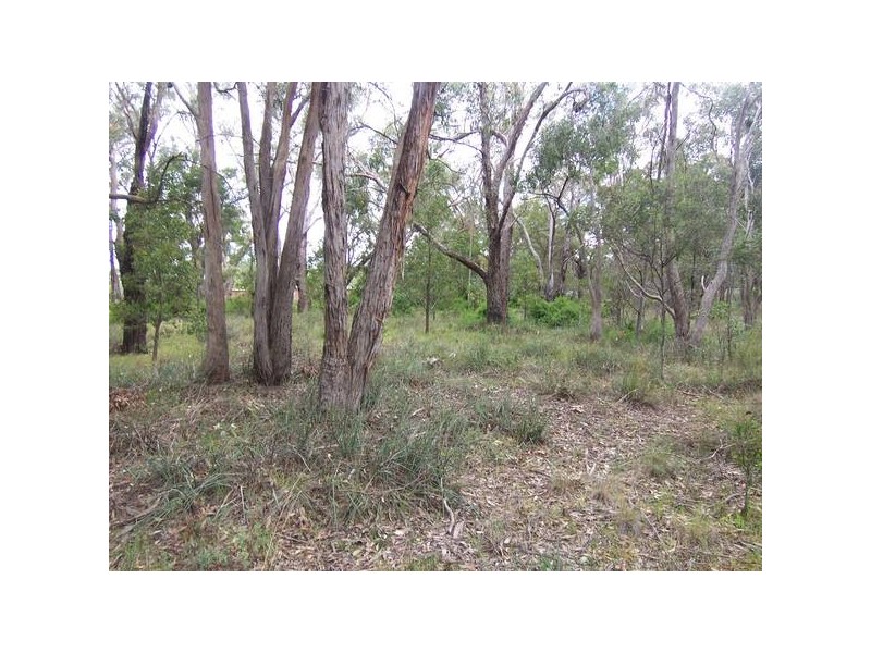 Smythes Creek VIC 3351