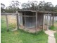 Smythes Creek VIC 3351