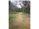 Smythes Creek VIC 3351