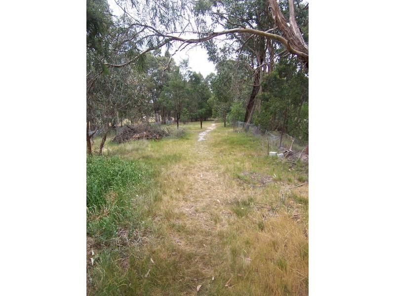 Smythes Creek VIC 3351