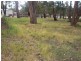 Smythes Creek VIC 3351